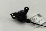Buton de pornire NISSAN JUKE F16 2024 OEM: 96913-HS10A,25150-7DA0A 30755278