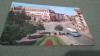 CARTE POSTALA TARGU MURES CIRCULATA