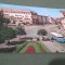 CARTE POSTALA TARGU MURES CIRCULATA