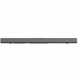 SOUNDBAR 100W HORIZON SYS_2.1 HAV-S3770