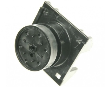 Piston pentru espressor Saeco PicoBaristo SM5470/10 421944079991 SAECO. foto