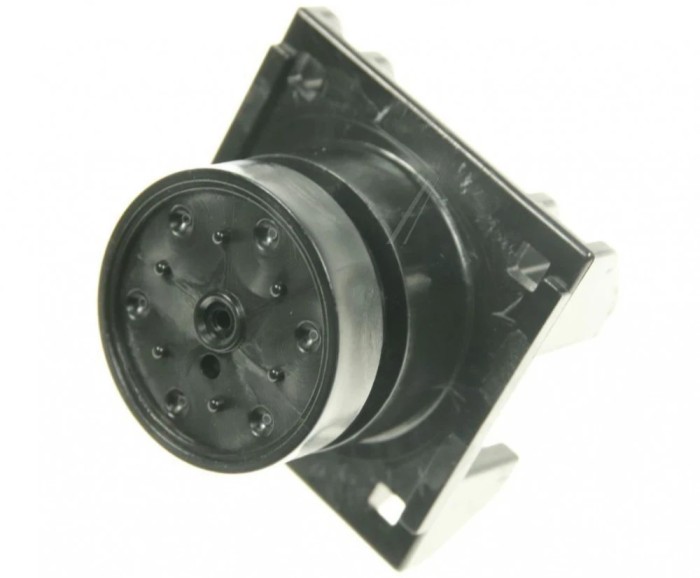 Piston pentru espressor Saeco PicoBaristo SM5470/10 421944079991 SAECO.