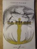 Sa Fii Om - Charles Wagner, Noel 1994, Filosofie, Carte in Romana, 80 pagini