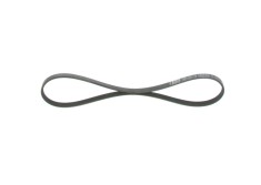 BOSCH 1 987 946 118 Elastic Curea transmisie cu caneluri
