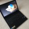 LAPTOP LENOVO G50 INTEL N2830 2,16GHZ 4GB DDR3 120GB SSD 2ORE BATERIA