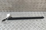 Amortizor haion st&acirc;nga JAGUAR F-PACE X761 2020 OEM: HK83-70354-AD 24586353