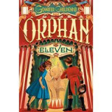 Orphan Eleven