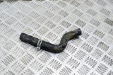 Furtun de lichid de răcire TESLA MODEL S 2017 OEM: 6007343-00-D 11753337
