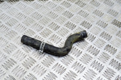 Furtun de lichid de răcire TESLA MODEL S 2017 OEM: 6007343-00-D 11753337 foto
