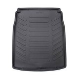 Cumpara ieftin Covor Protectie Portbagaj Umbrella Pentru Bmw 5 Series E60 2003-2010