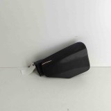 Capac rezervor combustibil BMW 2 Active Tourer F45 2019 OEM: 7350864 27135617