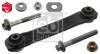 Brat Suspensie Roata FEBI BILSTEIN 36112 Spate Fiat Opel Vauxhall Croma Signum Vectra C