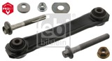 FEBI BILSTEIN 36112 Brat, suspensie roata