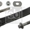FEBI BILSTEIN 36112 Brat, suspensie roata