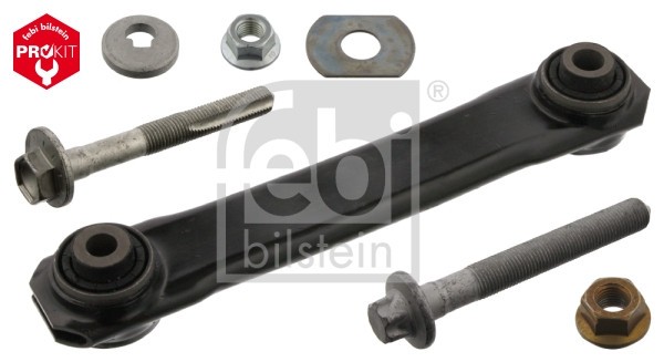 FEBI BILSTEIN 36112 Brat, suspensie roata