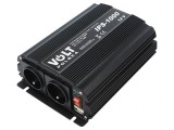 Convertor DC/AC 750W 230VAC 10,5-15,5VDC
