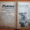 flacara iasului 10 decembrie 1964-articol statiunea borsec,si loc. dragalina