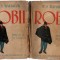 Robii - vol I-II - W. S. Maugham, ed. Cultura Romaneasca, ed a II-a, 1939