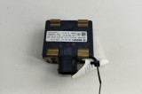 Modul de control unghi mort MERCEDES-BENZ SPRINTER 3,5-t Van 907, 910 2021 OEM: A9079006004,0203302597,39R14488 29088351