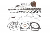 Kit reparatie motor, STD HONDA CRF 450 2013-2016