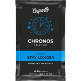 Coquette Cosmetics-Pocket Chronos Gel &Icirc;nt&acirc;rziere 10 ml