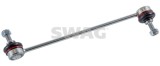 SWAG 60 92 1044 Brat/bieleta suspensie stabilizator