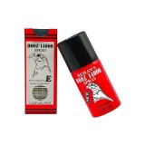 Cumpara ieftin Spray DOOZ 14000 Original, ajută la &icirc;nt&acirc;rzierea ejaculării, cu vitamina E, fără miros, 45 ml