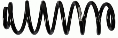 SACHS 994 557 Arc spiral foto