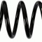 SACHS 994 557 Arc spiral