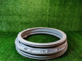 Garnitura hublou usa Arctic CE800 A+ - Garnitura etansare cuva masina de spalat rufe