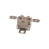 Element de comutare pentru plită BOSCH 10004080 SIEMENS NEFF Original
