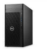 Desktop PC DELL Precision 3660 MT, Procesor Intel&reg; Core&trade; i9-13900K 3.0GHz Raptor Lake, 32GB RAM, 1TB SSD, RTX A2000 12GB, no OS