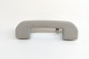 M&acirc;ner plafon dreapta spate CITRO&Euml;N C5 AIRCROSS 2024 OEM: 98012429BJ 30447721
