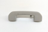 M&acirc;ner plafon dreapta spate CITRO&Euml;N C5 AIRCROSS 2024 OEM: 98012429BJ 30447721