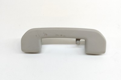 M&amp;acirc;ner plafon dreapta spate CITRO&amp;Euml;N C5 AIRCROSS 2024 OEM: 98012429BJ 30447721 foto