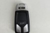 Cheie de contact AUDI A5 F53 2018 OEM: 4M0959754T 25208011