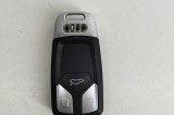 Cheie de contact AUDI A5 F53 2018 OEM: 4M0959754T 25208011