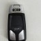 Cheie de contact AUDI A5 F53 2018 OEM: 4M0959754T 25208011