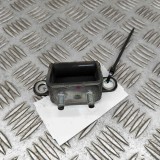 Balama Haion Stanga Hyundai Ioniq 5 NE 2021 Originala 72910-GI000