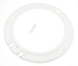 GESTELL,HINTEN,BULLAUGE,GRAU 1327649008 pentru masina de spalat / uscat ELECTROLUX / AEG