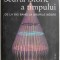 Scurta istorie a timpului. De la Big Bang la gaurile negre &ndash; Stephen W. Hawking