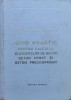 Ghid Practic Pentru Calculul Elementelor De Beton Beton Armat - I.nicula C.pavel L.lobel M.tannenbaum M.weisenberg, C699, Tehnica