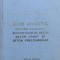 Ghid Practic Pentru Calculul Elementelor De Beton Beton Armat - I.nicula C.pavel L.lobel M.tannenbaum M.weisenberg, C699