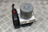 Pompa ABS VW TAIGO CS1 2023 OEM: 2Q0614517AT,2Q0614517M 30083020