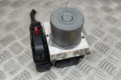 Pompa ABS VW TAIGO CS1 2023 OEM: 2Q0614517AT,2Q0614517M 30083020 foto