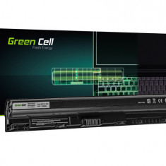 Green Cell Baterie pentru laptop Dell Inspiron 14 3451, 15 3555 3558 5551 5552 5555 5558, 17 5755 5758, Vostro 3458 3558