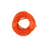 RP2-20 Prelungitor electric 20M 1 mm (2x1 mm) ROTOR Innovative ReliableTools