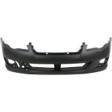 Bara fata Subaru Legacy (Bl/Bp/Bps), 09.2003-2007 model Sedan , grunduit, 57704AG02A, Rapid