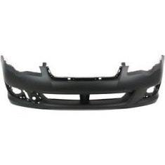 Bara fata Subaru Legacy (Bl/Bp/Bps), 09.2003-2007 model Sedan , grunduit, 57704AG02A