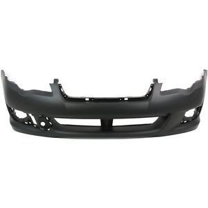 Bara fata Subaru Legacy (Bl/Bp/Bps), 09.2003-2007 model Sedan , grunduit, 57704AG02A